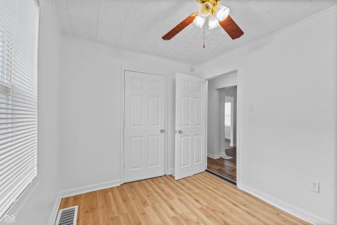 2332 Reformers Avenue Indianapolis IN 46203