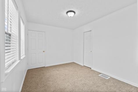 2332 Reformers Avenue Indianapolis IN 46203