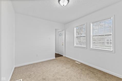 2332 Reformers Avenue Indianapolis IN 46203