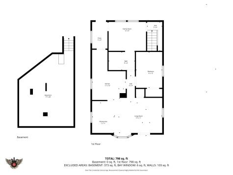 2332 Reformers Avenue Indianapolis IN 46203