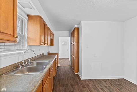 2332 Reformers Avenue Indianapolis IN 46203