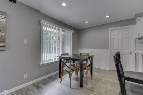8326 Rock Oak Drive Indianapolis IN 46227
