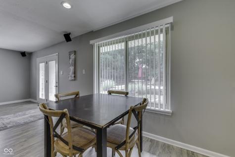 8326 Rock Oak Drive Indianapolis IN 46227