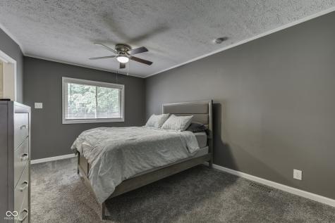 8326 Rock Oak Drive Indianapolis IN 46227
