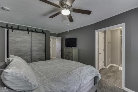8326 Rock Oak Drive Indianapolis IN 46227