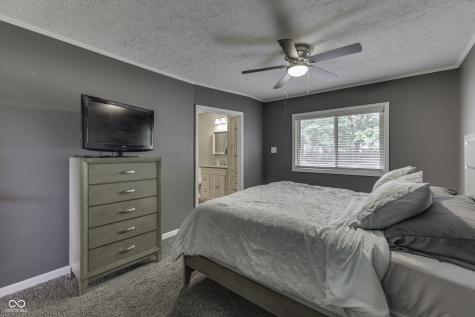 8326 Rock Oak Drive Indianapolis IN 46227