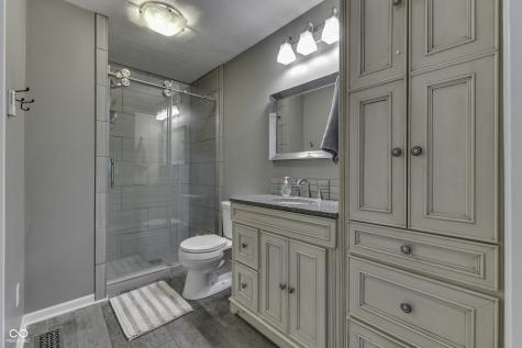 8326 Rock Oak Drive Indianapolis IN 46227