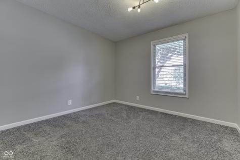 8326 Rock Oak Drive Indianapolis IN 46227