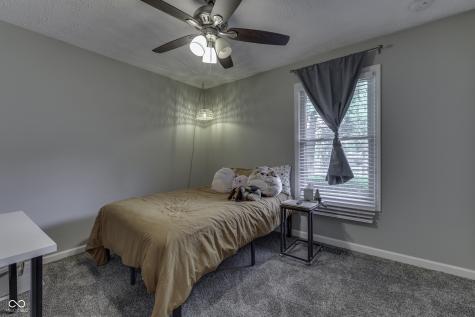8326 Rock Oak Drive Indianapolis IN 46227