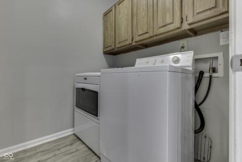 8326 Rock Oak Drive Indianapolis IN 46227