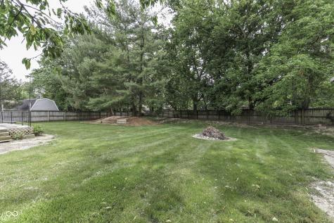 8326 Rock Oak Drive Indianapolis IN 46227