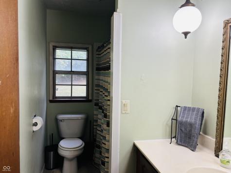 875 W Malone Drive Connersville IN 47331