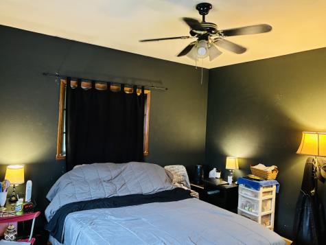 875 W Malone Drive Connersville IN 47331