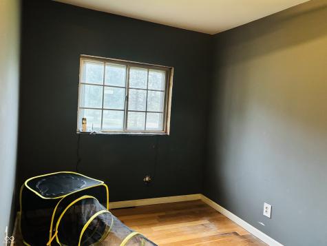 875 W Malone Drive Connersville IN 47331