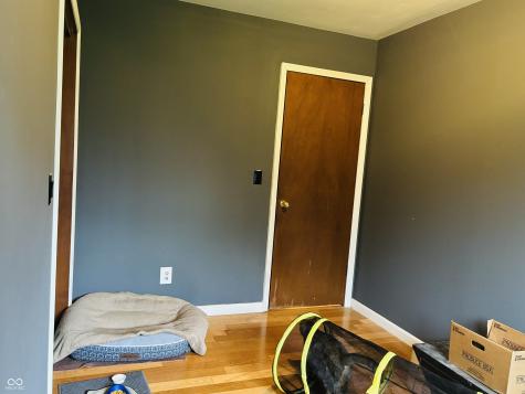 875 W Malone Drive Connersville IN 47331