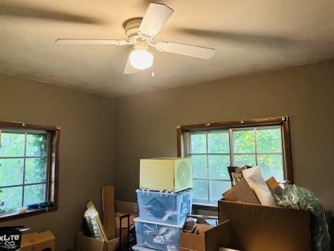 875 W Malone Drive Connersville IN 47331