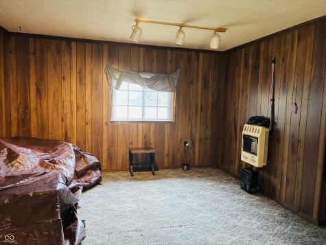 875 W Malone Drive Connersville IN 47331