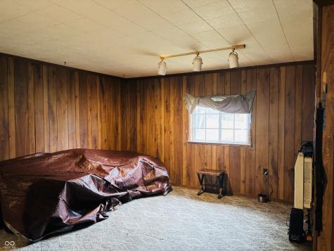 875 W Malone Drive Connersville IN 47331