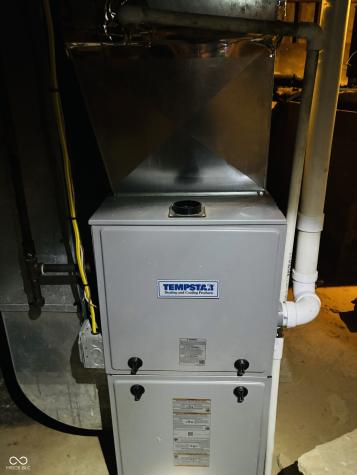 875 W Malone Drive Connersville IN 47331