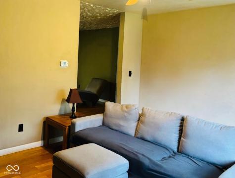 875 W Malone Drive Connersville IN 47331