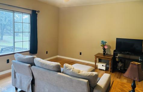 875 W Malone Drive Connersville IN 47331