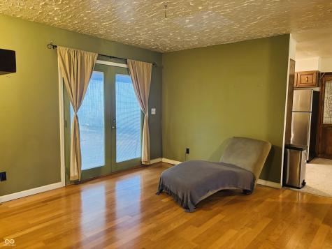 875 W Malone Drive Connersville IN 47331