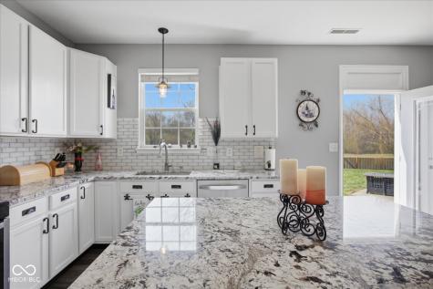 15785 Symphony Boulevard Noblesville IN 46060