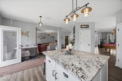 15785 Symphony Boulevard Noblesville IN 46060