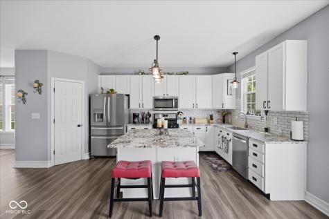 15785 Symphony Boulevard Noblesville IN 46060