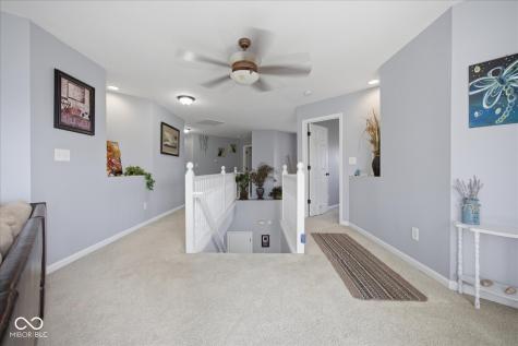 15785 Symphony Boulevard Noblesville IN 46060