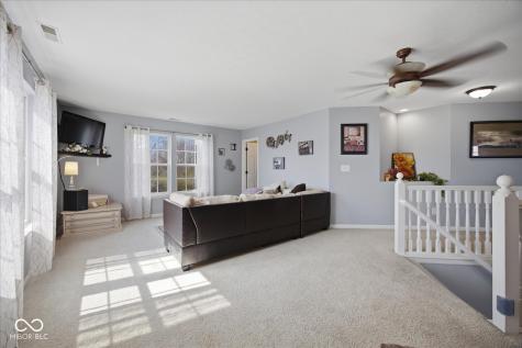 15785 Symphony Boulevard Noblesville IN 46060