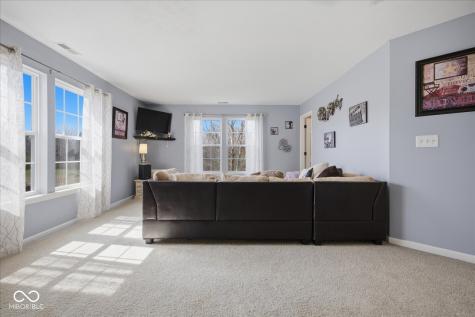 15785 Symphony Boulevard Noblesville IN 46060