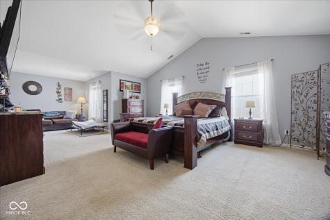 15785 Symphony Boulevard Noblesville IN 46060
