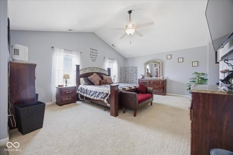 15785 Symphony Boulevard Noblesville IN 46060