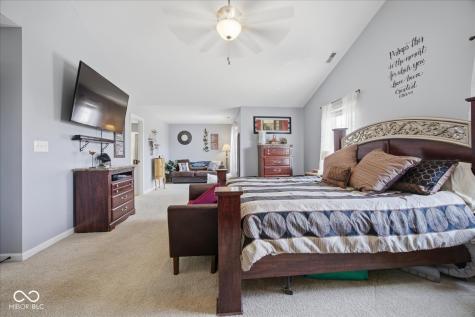 15785 Symphony Boulevard Noblesville IN 46060