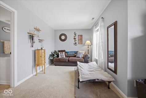 15785 Symphony Boulevard Noblesville IN 46060