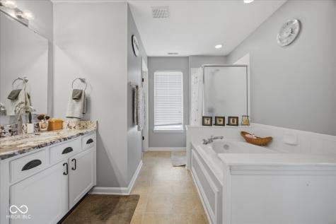 15785 Symphony Boulevard Noblesville IN 46060