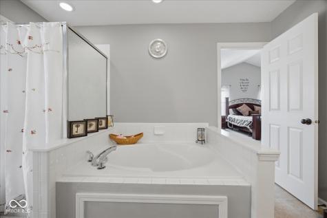 15785 Symphony Boulevard Noblesville IN 46060