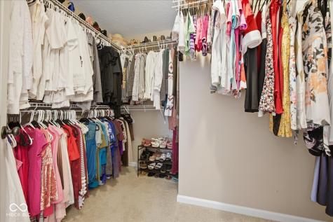 15785 Symphony Boulevard Noblesville IN 46060