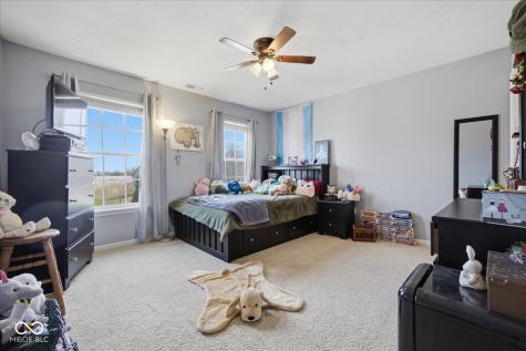 15785 Symphony Boulevard Noblesville IN 46060