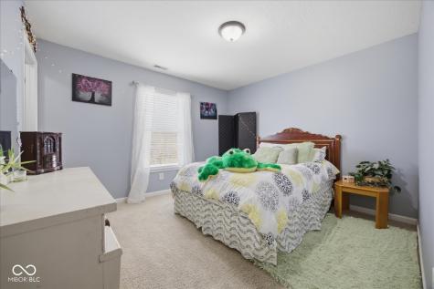 15785 Symphony Boulevard Noblesville IN 46060