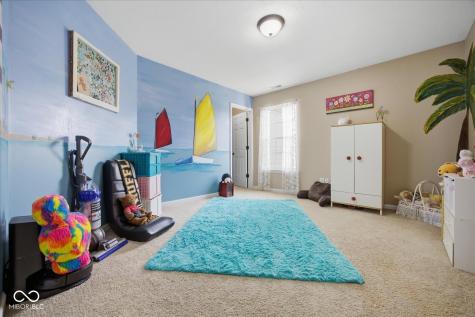 15785 Symphony Boulevard Noblesville IN 46060