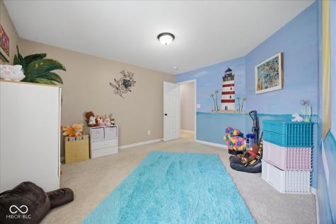 15785 Symphony Boulevard Noblesville IN 46060