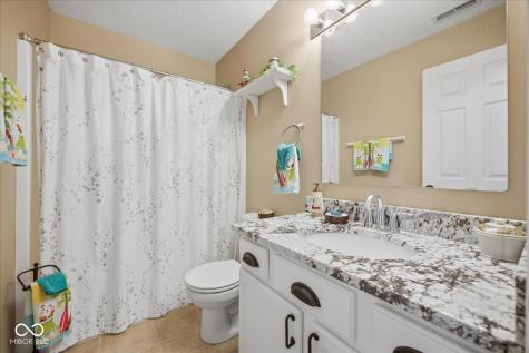 15785 Symphony Boulevard Noblesville IN 46060
