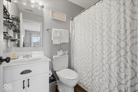 15785 Symphony Boulevard Noblesville IN 46060