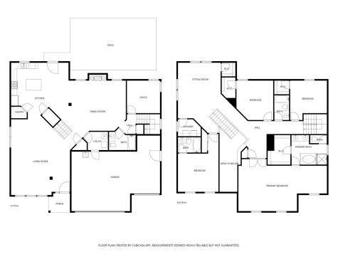 15785 Symphony Boulevard Noblesville IN 46060