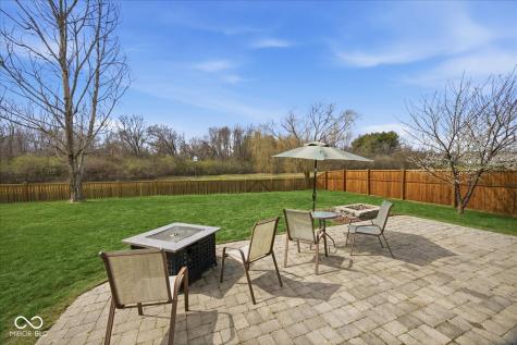 15785 Symphony Boulevard Noblesville IN 46060