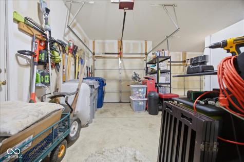 15785 Symphony Boulevard Noblesville IN 46060