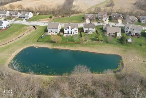 15785 Symphony Boulevard Noblesville IN 46060