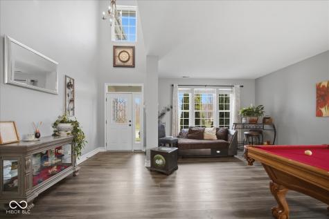 15785 Symphony Boulevard Noblesville IN 46060